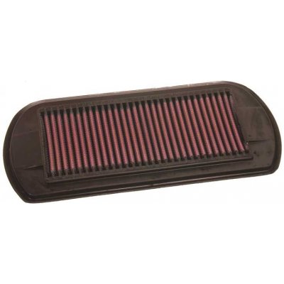 Vzduchový filtr K&N FILTERS TB-9095 – Hledejceny.cz