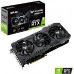 Asus TUF GAMING B650M-PLUS WIFI 90MB1BF0-M0EAY0 – Zboží Živě Asus TUF GAMING B650M-PLUS WIFI 90MB1BF0-M0EAY0 – Zboží Živě