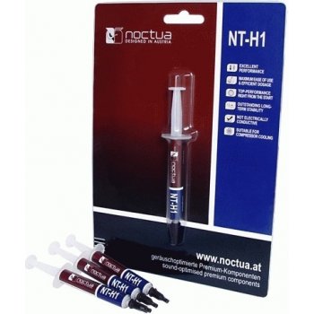 Noctua NT-H1 3,5 g