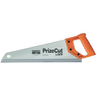 BAHCO PrizeCut NP-19 – Zbozi.Blesk.cz