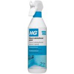 HG Pěnový odstraňovač plísně 500 ml – Sleviste.cz