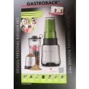 Gastroback 41029