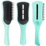 Tangle Teezer Easy Dry & Go Vented Blowdry Hairbrush kartáč Sweet Pea – Zboží Dáma