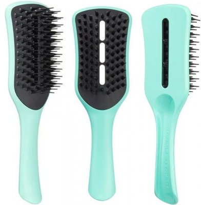 Tangle Teezer Easy Dry & Go Vented Blowdry Hairbrush kartáč Sweet Pea