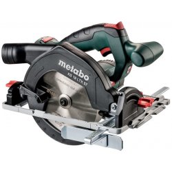 Metabo KS 18 LTX 57 601857890