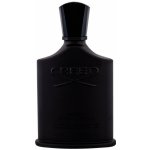 Creed Green Irish Tweed parfémovaná voda pánská 100 ml – Hledejceny.cz