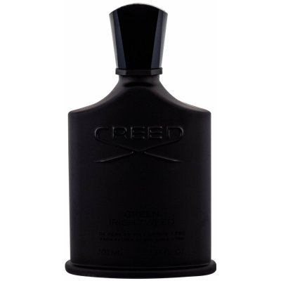 Creed Green Irish Tweed parfémovaná voda pánská 100 ml – Hledejceny.cz