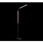 TRIO 445210132 – Hledejceny.cz