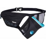 Kohla Smart – Zboží Dáma