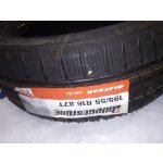 Bridgestone Blizzak LM30 195/55 R16 87T – Zbozi.Blesk.cz