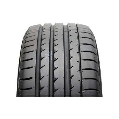 Yokohama Advan Sport V105C 245/35 R19 89W