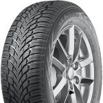 Nokian Tyres WR SUV 4 255/50 R20 109V – Hledejceny.cz