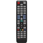 Dálkový ovladač General Samsung BN59-01014A – Hledejceny.cz