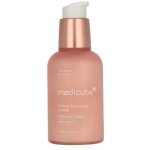 Medicube Triple collagen serum pleťové sérum s extra dávkou kolagenu 55 ml – Zboží Mobilmania