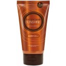 Australian Gold Accelerator Spray Gel Bronzer 237 ml