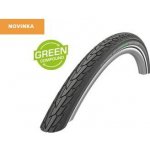 Schwalbe Road Cruiser 16x1,75 – Hledejceny.cz