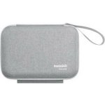 Insta360 Přepravní pouzdro pro akční kameru X5 INST750-17 – Zboží Živě