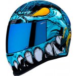 Icon AIRFORM MIPS MANIK RR – Zbozi.Blesk.cz