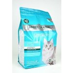 Arden Grange Cat Adult Sensitive Ocean Fish & Potato 2 kg – Hledejceny.cz