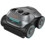 Aseko AIPER Seagull PRO – Sleviste.cz