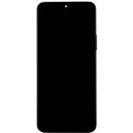 LCD Displej + Rám Honor X8a/90 Lite – Hledejceny.cz