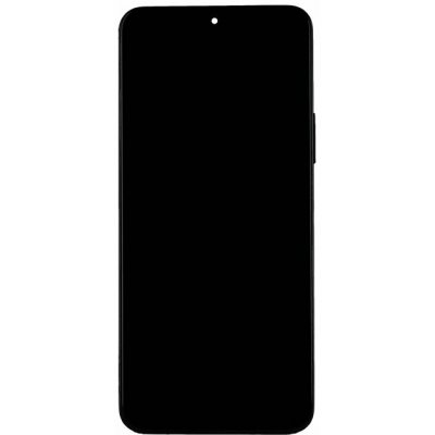 LCD Displej + Rám Honor X8a/90 Lite – Hledejceny.cz