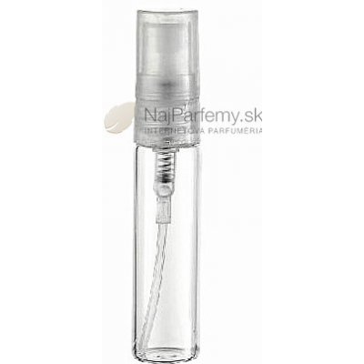 Calvin Klein Euphoria Essence parfémovaná voda dámská 3 ml vzorek