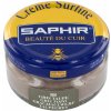 Saphir Barevný krém na kůži Creme Surfine 0032 88 Gris Taupe 50 ml