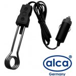 Alca 507120 – Hledejceny.cz