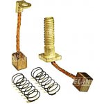 Sada uhlíků startéru - Honda 31201-KPH-881 – Sleviste.cz