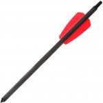 Ek ARCHERY karbón R9 Cobra 7,5″ 1 ks – Zboží Dáma
