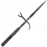 ULFBERTH Lucernské kladivo kované 14.-16. stol. – Zbozi.Blesk.cz