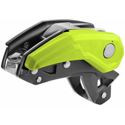 Edelrid PINCH – Sleviste.cz