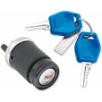 Tecnium Spínací skřínka, Beta RR 50 (analog tacho) VC32858 – Hledejceny.cz