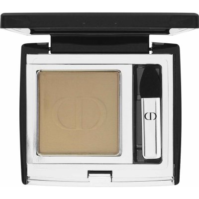 Christian Dior Diorshow Mono Couleur Couture profesionální dlouhotrvající oční stíny 443 Cashmere 2 g – Zboží Mobilmania