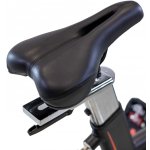 BH FITNESS NYTRO – Hledejceny.cz