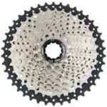 S-Ride CS-M400 – Zbozi.Blesk.cz