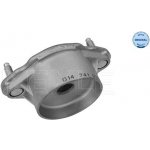 Ložisko pružné vzpěry MEYLE 014 741 0000 | Zboží Auto