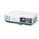 projektor Epson EB-2155W