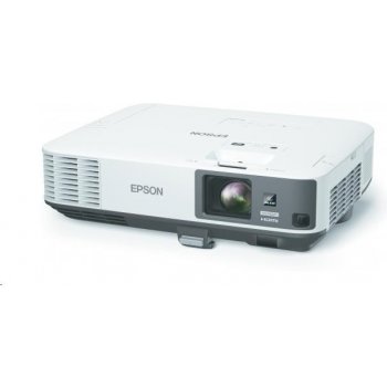 Epson EB-2155W