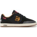 Etnies Kids Marana x Indy Black