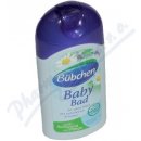 Bübchen Baby koupel 50 ml