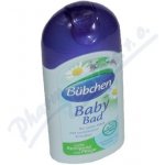 Bübchen Baby koupel 50 ml – Hledejceny.cz