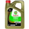 Motorový olej Castrol Power 1 Ultimate 4T 5W-40 4 l