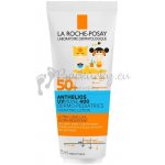 La Roche-Posay Anthelios UVMUNE 400 Dermo-Pediatrics hydratační mléko SPF50+ 75 ml – Sleviste.cz