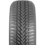 Nokian Tyres Snowproof 2 205/65 R17 100H – Hledejceny.cz