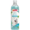 Šampon pro psy Beaphar Šampon pro psy s bílou srstí 250 ml
