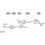 Bosal BS 255-754 – Hledejceny.cz