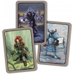 Albi Karak Goblin: Karetní verze – Zboží Živě