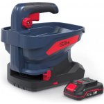 Güde GUS 1820105 – HobbyKompas.cz